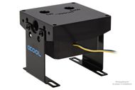 ALPHACOOL Eisdecke Laing DDC acetal top V.2 (13185)