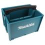 MAKITA P-83842 toolbox