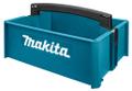 MAKITA P-83836 Toolbox