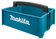 MAKITA P-83836 Toolbox