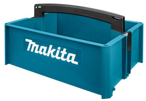 MAKITA P-83836 Toolbox (P-83836)