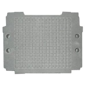 MAKITA P-83705 (P-83705)