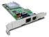 DRAYTEK Vigor 132-B ADSL2+/ VDSL2 F-FEEDS