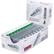 TOMBOW Correction tape Tombow Mono Air4 4.2x10
