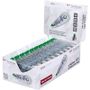 TOMBOW Correction tape Tombow Mono Air4 4.2x10
