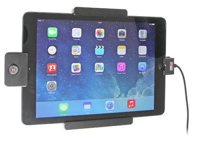 BRODIT Active Holder - Brodit (536577)