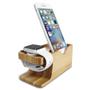 SPIGEN Stand S370 Mobile Device Dock 