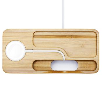 SPIGEN Stand S370 Mobile Device Dock  (000ST20295)