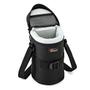 LOWEPRO LENS CASE 9X16CM BLACK F-FEEDS (LP36979)