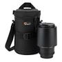 LOWEPRO LENS CASE 9X16CM BLACK F-FEEDS (LP36979)