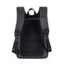 RIVACASE 8125 35.6 Cm (14") Backpack (4260403571651)