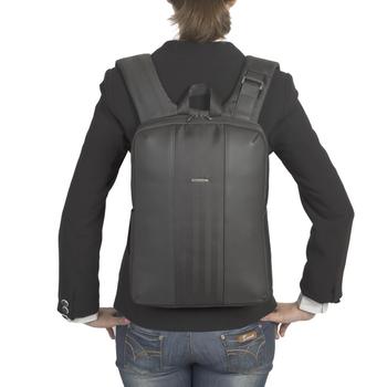 RIVACASE 8125 35.6 Cm (14") Backpack (4260403571651)