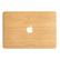 Woodcessories EcoSkin Apfel F-FEEDS