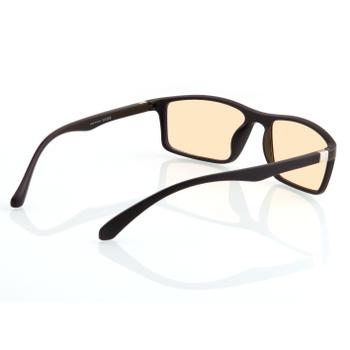 AROZZI Visione VX200 (VX200)