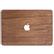Woodcessories EcoSkin Apple F-FEEDS