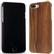 Woodcessories EcoCase Classic F-FEEDS