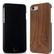 Woodcessories EcoFlip Business F-FEEDS