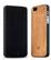 Woodcessories EcoCase Classic F-FEEDS