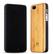 Woodcessories EcoCase Classic F-FEEDS