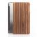 Woodcessories EcoGuard Business F-FEEDS