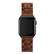 Woodcessories EcoStrap Apple F-FEEDS