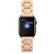 Woodcessories EcoStrap Apple F-FEEDS