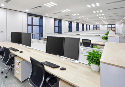 ERGOTRON LX DESK DUAL DIRECT ARM BRIGHT WHITE TEXTURE ACCS (45-489-216 $DEL)