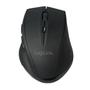 LOGILINK Mouse WL ID0032 OPT USB b (ID0032A)