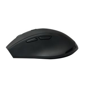LOGILINK Mouse WL ID0032 OPT USB b (ID0032A $DEL)