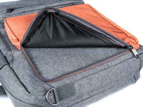 MODECOM TOR-MC-RENO-ORG TOR-MC-RENO-ORG (TOR-MC-RENO-ORG)