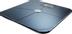 GRUNDIG PS 6610 BT F-FEEDS