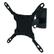 NEWSTAR NeoMounts Flat Screen Wall Mount
