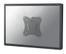 NEWSTAR NeoMounts Flat Screen Wall Mount