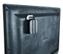 NEWSTAR Universal Mediabox Mount