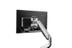 NEWSTAR Thin Client Holder