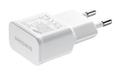 SAMSUNG Micro-USB 2A Travel Adapter