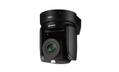 SONY y BRC-X1000 - Conference camera - PTZ - colour (Day&Night) - 20.4 MP - motorized - 1800 TVL - HDMI, 3G-SDI - DC 10.8 - 13.2 V / PoE Plus (BRC-X1000-AC)