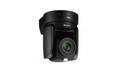 SONY y BRC-X1000 - Conference camera - PTZ - colour (Day&Night) - 20.4 MP - motorized - 1800 TVL - HDMI, 3G-SDI - DC 10.8 - 13.2 V / PoE Plus (BRC-X1000)