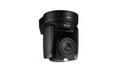 SONY y BRC-X1000 - Conference camera - PTZ - colour (Day&Night) - 20.4 MP - motorized - 1800 TVL - HDMI, 3G-SDI - DC 10.8 - 13.2 V / PoE Plus (BRC-X1000-AC)