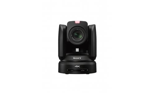 SONY BRC-X1000 Colour Video Camera (BRC-X1000)