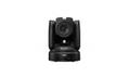 SONY y BRC-X1000 - Conference camera - PTZ - colour (Day&Night) - 20.4 MP - motorized - 1800 TVL - HDMI, 3G-SDI - DC 10.8 - 13.2 V / PoE Plus (BRC-X1000)