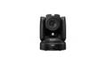 SONY y BRC-X1000 - Conference camera - PTZ - colour (Day&Night) - 20.4 MP - motorized - 1800 TVL - HDMI, 3G-SDI - DC 10.8 - 13.2 V / PoE Plus (BRC-X1000-AC)