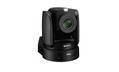 SONY y BRC-X1000 - Conference camera - PTZ - colour (Day&Night) - 20.4 MP - motorized - 1800 TVL - HDMI, 3G-SDI - DC 10.8 - 13.2 V / PoE Plus (BRC-X1000-AC)