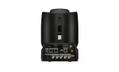 SONY y BRC-X1000 - Conference camera - PTZ - colour (Day&Night) - 20.4 MP - motorized - 1800 TVL - HDMI, 3G-SDI - DC 10.8 - 13.2 V / PoE Plus (BRC-X1000-AC)