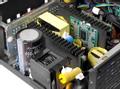 THERMALTAKE 750 W, ATX 12V v2.4 (PS-TPG-0750FPCGEU-R)