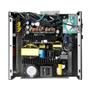 THERMALTAKE 750 W, ATX 12V v2.4 (PS-TPG-0750FPCGEU-R)