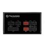 THERMALTAKE 750 W, ATX 12V v2.4 (PS-TPG-0750FPCGEU-R)