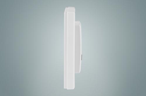 HOMEMATIC Temperatur & Luftfeuchtigkeitssensor (150181A0)