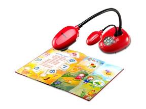 LUMENS DC193 Ladibug Document Camera (DC193)