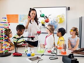 LUMENS DC193 Ladibug Document Camera (DC193)